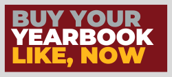  buy your yearbook like now